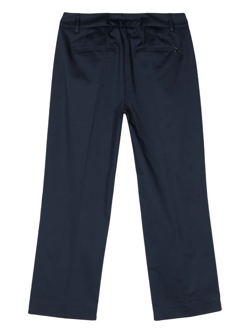 DONDUP MELI TROUSERS